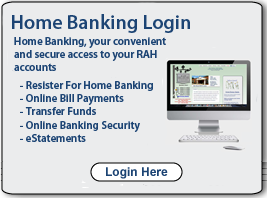 Home Banking